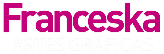 la imagen de mi producto